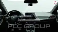 2017 Hyundai I30