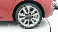 2017 Hyundai I30