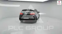 2017 Hyundai I30