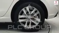 2017 Hyundai I30