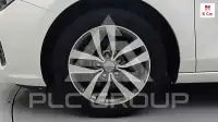 2017 Hyundai I30