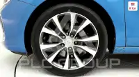 2017 Hyundai I30