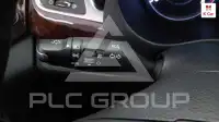 2017 Hyundai Aslan