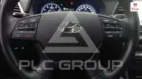 2017 Hyundai Aslan