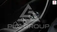 2017 Hyundai Aslan