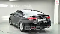 2017 Hyundai Aslan
