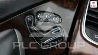 2017 Hyundai Aslan