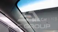 2017 Hyundai Maxcruz