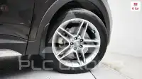2017 Hyundai Maxcruz