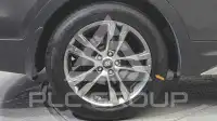 2017 Hyundai Maxcruz