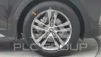 2017 Hyundai Maxcruz
