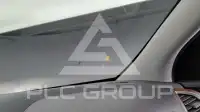 2017 Hyundai Maxcruz