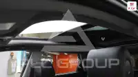 2017 Hyundai Maxcruz