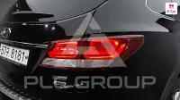 2017 Hyundai Maxcruz