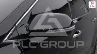 2017 Hyundai Maxcruz