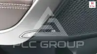 2017 Hyundai Maxcruz