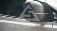 2017 Hyundai Starex