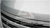 2017 Hyundai Starex