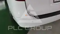 2017 Hyundai Starex