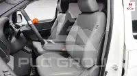 2017 Hyundai Starex