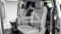 2017 Hyundai Starex