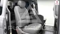 2017 Hyundai Starex