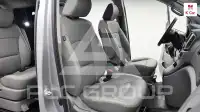 2017 Hyundai Starex