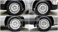 2017 Hyundai Starex