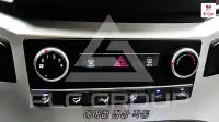 2017 Hyundai Starex
