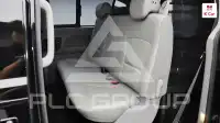 2017 Hyundai Starex