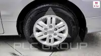 2017 Hyundai Starex