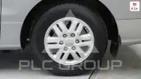 2017 Hyundai Starex