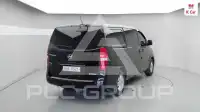 2017 Hyundai Starex