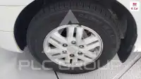 2017 Hyundai Starex