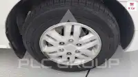 2017 Hyundai Starex