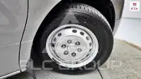 2017 Hyundai Starex