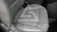 2017 Hyundai Starex
