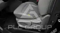2017 Hyundai Starex