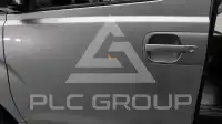2017 Hyundai Starex