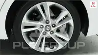 2017 Hyundai Avante