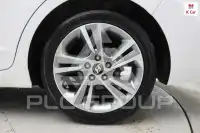 2017 Hyundai Avante