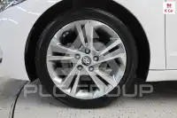 2017 Hyundai Avante