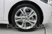 2017 Hyundai Avante