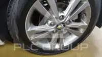 2017 Hyundai Avante