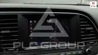 2017 Hyundai Avante