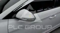 2017 Hyundai Avante