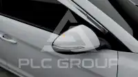 2017 Hyundai Avante