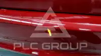2017 Hyundai Avante