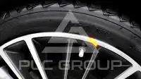 2017 Hyundai Avante