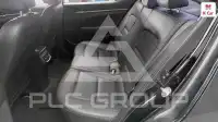 2017 Hyundai Avante